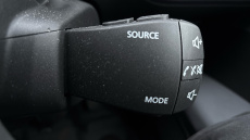 Dacia Jogger 1.6 HEV Extreme 5dr Auto Hybrid Estate